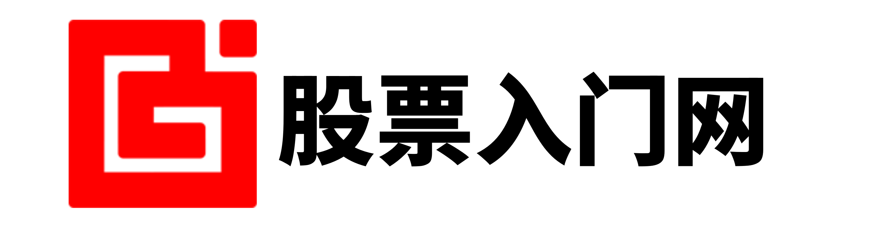 易云达