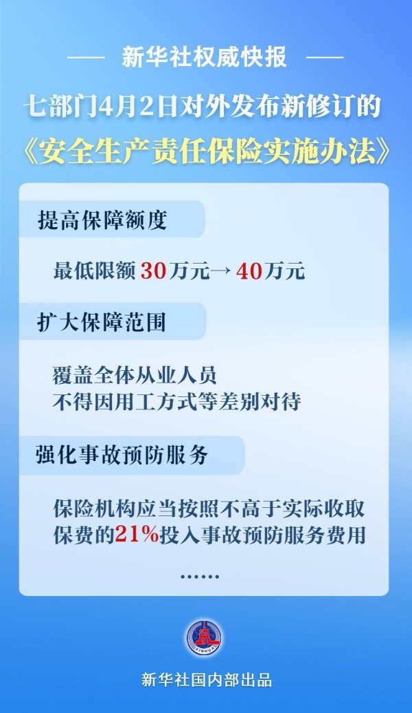 怎么找配资公司 自然资源部召开矿产资源管理暨新一轮找矿突破战略行动推进会